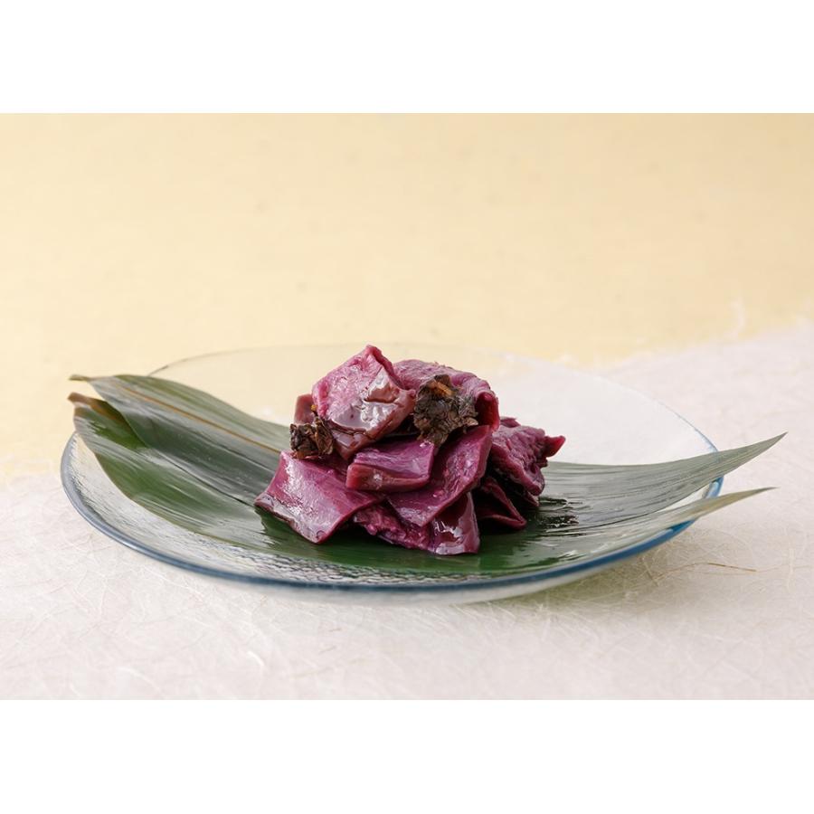 京漬物 土井志ば漬本舗 志そ漬きゅうり ナス 柴漬け なす 京つけもの 京都 自然発酵 漬け物 しば漬 茄子 漬物 柴漬 大原 しば漬け Llp