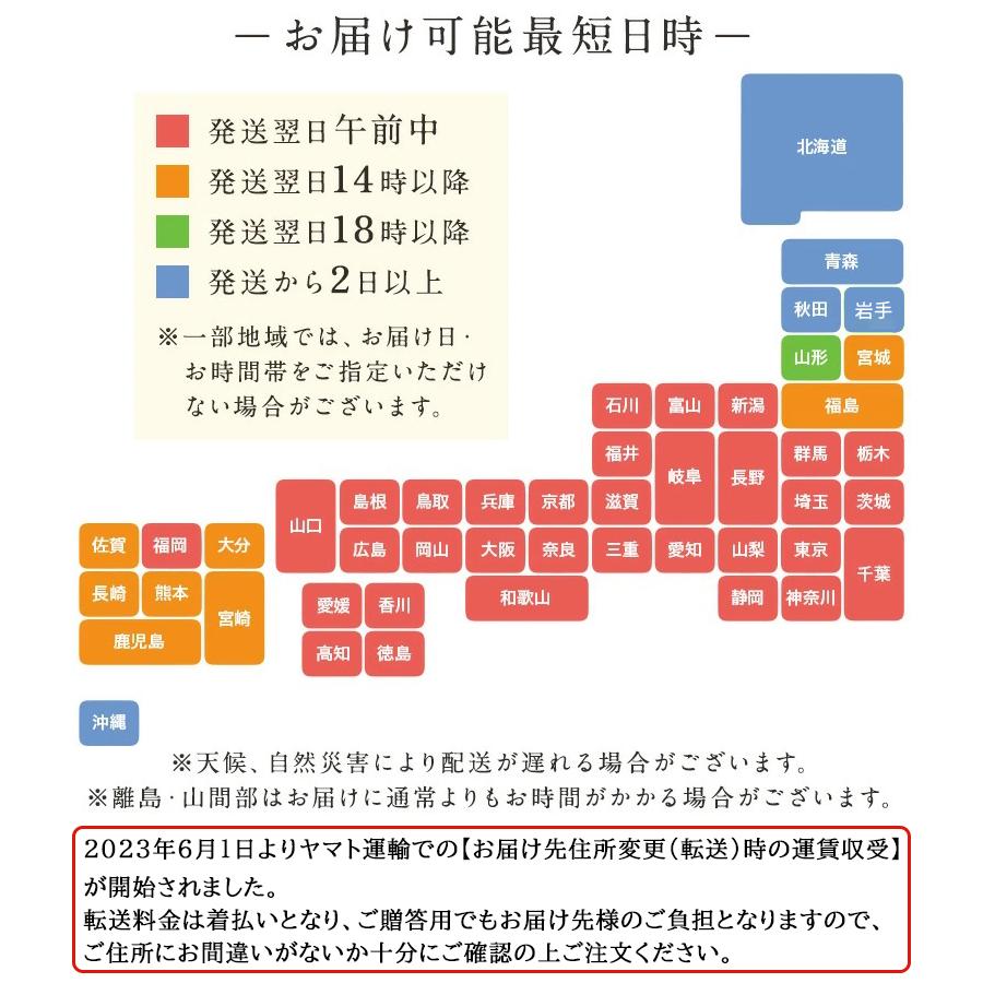 SH16（春夏）初回ご購入者様限定京つけものお試しセット（5種5点入り/送料無料/季節限定）【先様お届け不可／1家族様1回（1個）限り】｜doishibazuke｜05