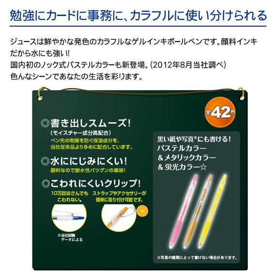 PILOT（パイロット） （500本以上注文ページ）名入れ パイロット