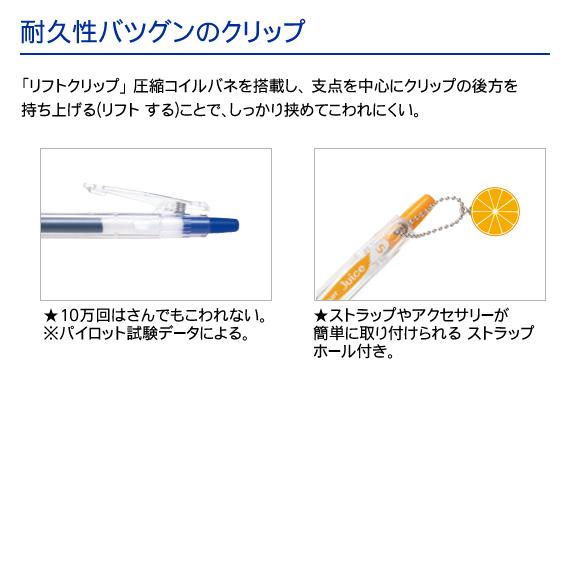 PILOT（パイロット） （500本以上注文ページ）名入れ パイロット