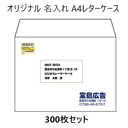 MGKHIXHOCR5