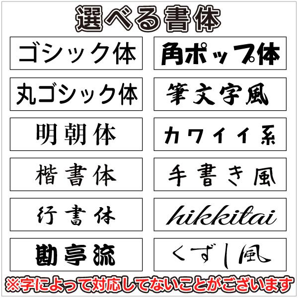 PILOT（パイロット） （100本〜） 名入れボールペン レックスグリップ