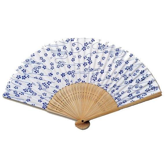 新品 格安 名入れ 和扇子 0本セット お好きな文字などを親骨に1色名入れを致します 再再販 Assfa Org