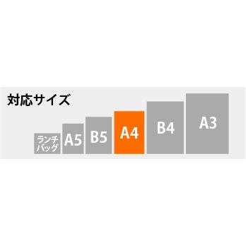 150枚〜「A4コットンバッグ ナチュラル TR-0128」商品のみ エコバッグ トートバッグ コットンバッグ 無地 a4 安い 布バッグ 手提げバッグ バッグ｜dojimanet｜07