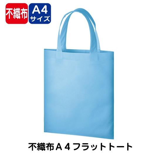 ガンバレジェンズ GL02-001☆ 仮面ライダーギーツ IX LR【パラレル