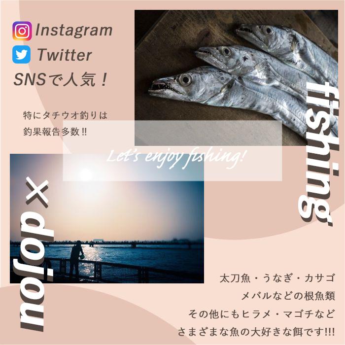 どじょう 日本一】冷凍 エサ どじょう 100g 中【約13cm 約12匹】どじょう エサ 釣り えさ 熱帯魚 古代魚 餌 ドジョウ 餌 :g3: どじょうの大河Yahoo!店 - 通販 - Yahoo!ショッピング どじょう 日本一】冷凍 エサ どじょう 100g 中【約13cm 約12匹】どじょう エサ 釣り えさ 熱帯魚 古代魚 餌 ドジョウ 餌 :g3: どじょうの大河Yahoo!店 - 通販 - Yahoo!ショッピング