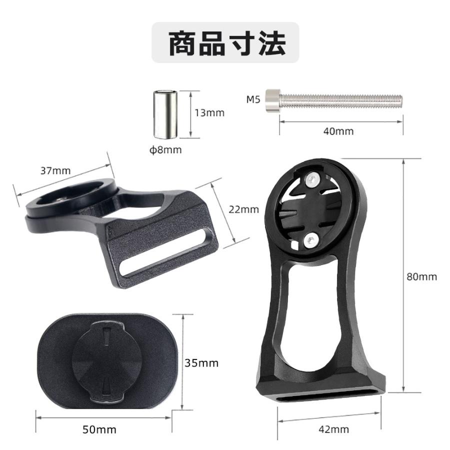 自転車 スマホホルダー バイク スマホホルダー 自転車 携帯ホルダー 片手操作 Amazon.co.jp: ERWAY 自転車 スマホホルダー 片手操作 360°回転 携帯