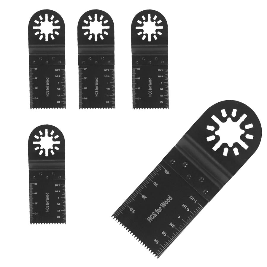 【即日発送】替刃式マルチブレークソー　右 マルチブレークソー｜チップソー：粉砕切断｜木材（木質材料