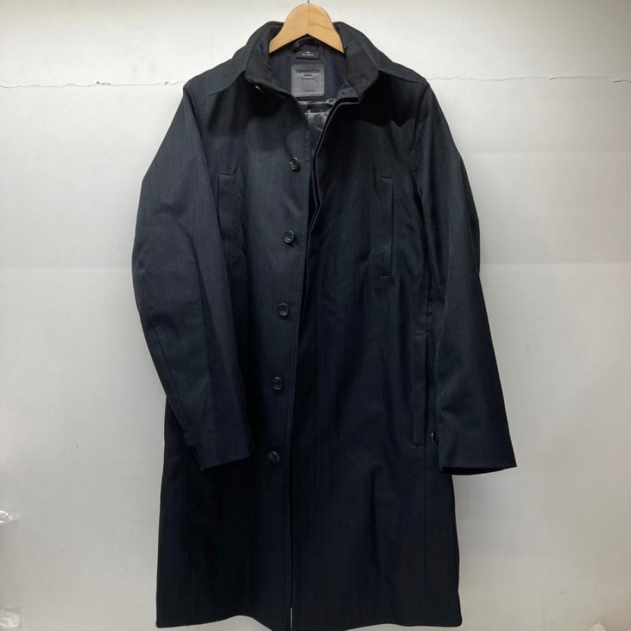 ノルウェージャンレイン Norwegian Rain フーデットコート rsuganesha.com