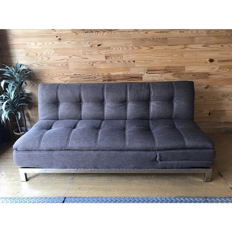 大塚 家具 ソファ ベッド