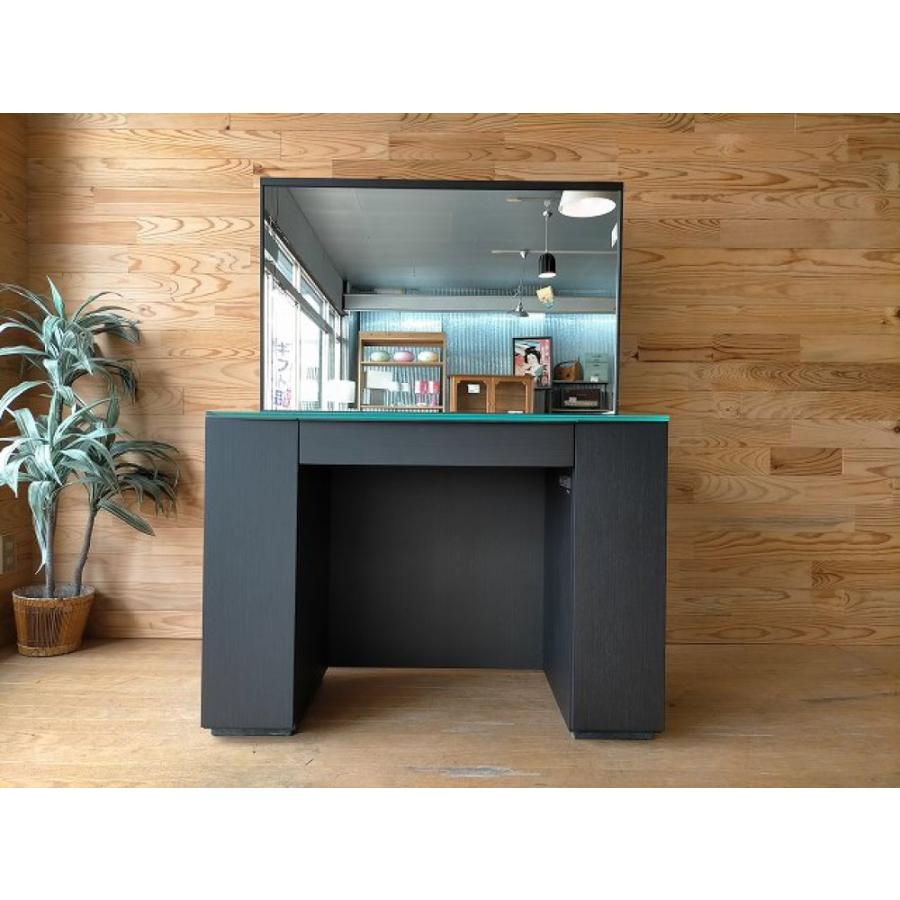 arflex アルフレックス COMPOSER コンポーザー ドレッサー 鏡台