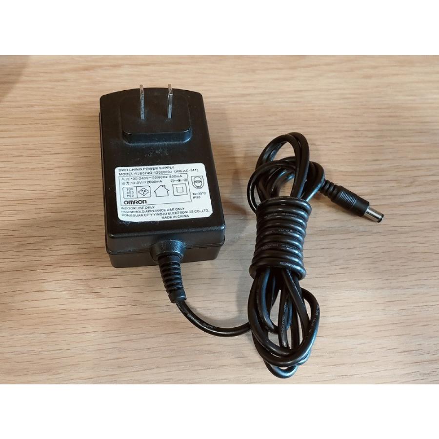 オムロン Omron クッションマッサージャ Hm 342 Wr ワインレッド 健康器具 マッサージ バンバンイロイロ 通販 Yahoo ショッピング