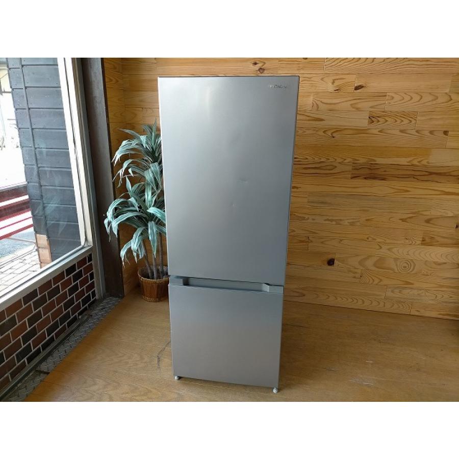 全国無料発送の-日立 441L 冷凍冷蔵庫 R-F440D 2014年製 HITACHI