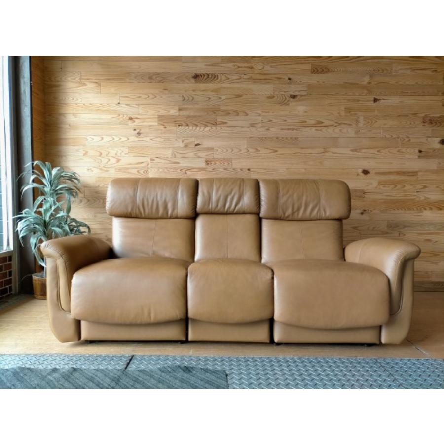 GMGN32○馬場家具 INTERLIVAX インターリバックス 3人掛けソファ IMG_9787.jpg?v=1684137218&