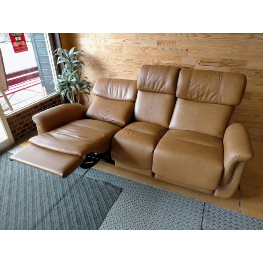 ボディソニック　ブリジストン製品家具 ソファ 1人用ソファ ボディソニック ブリジストン製品家具 ソファ 1人用ソファ