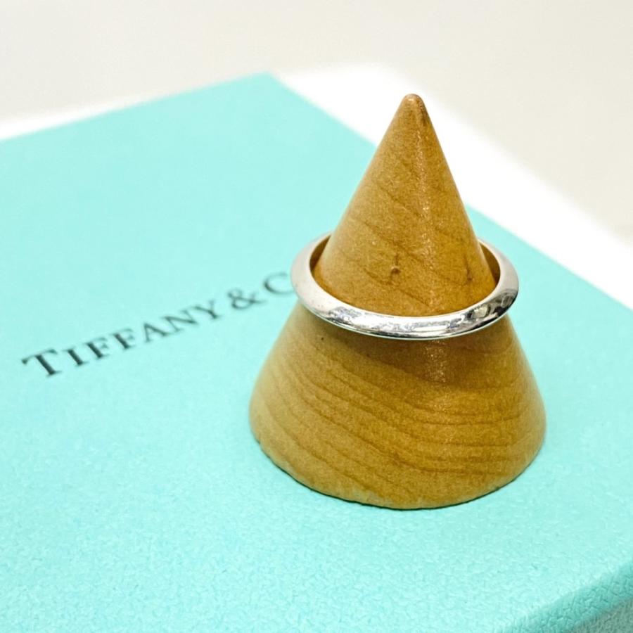 矢合直彦 作 ねこの湯呑み 陶器 コップ カップ ねこ 猫 動物