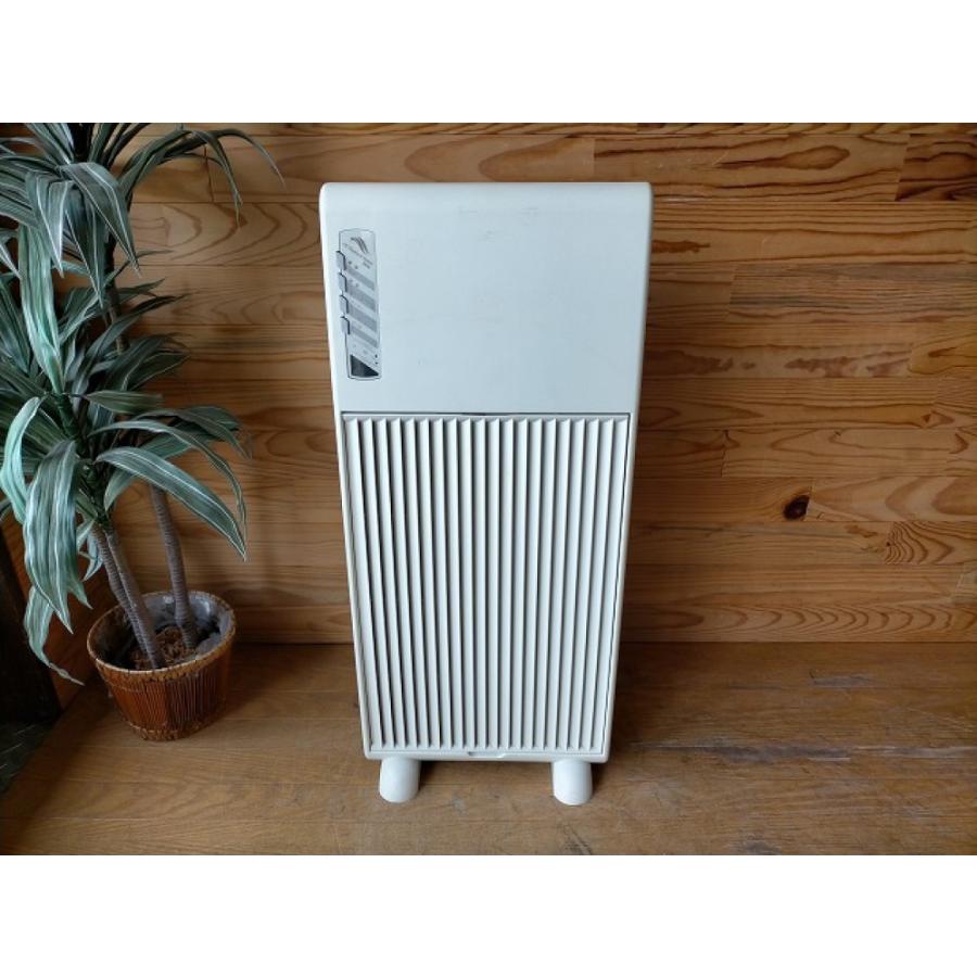 ◎Amway アムウェイ Air Treatment System空気清浄機 E-2526-J 空調 家電 :8000000026170:リサイクルタワー - 通販 - Yahoo!ショッピング