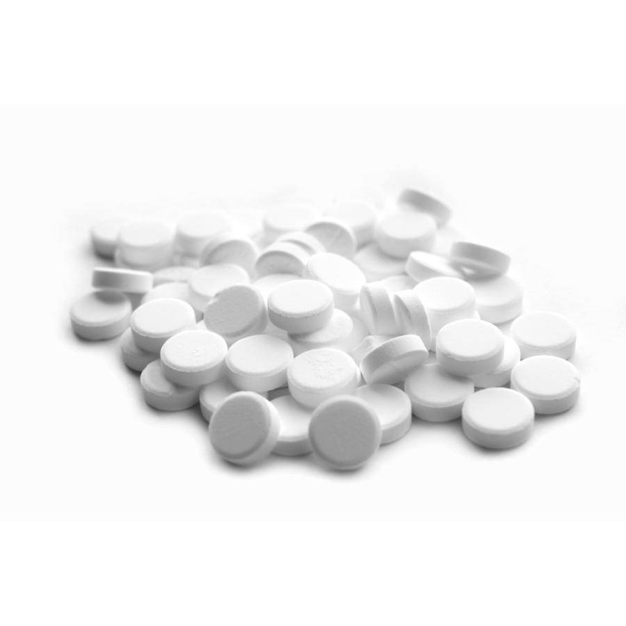 エラスチン＋ヒアルロン酸 コラーゲンタブレット（粒）1か月分 30粒