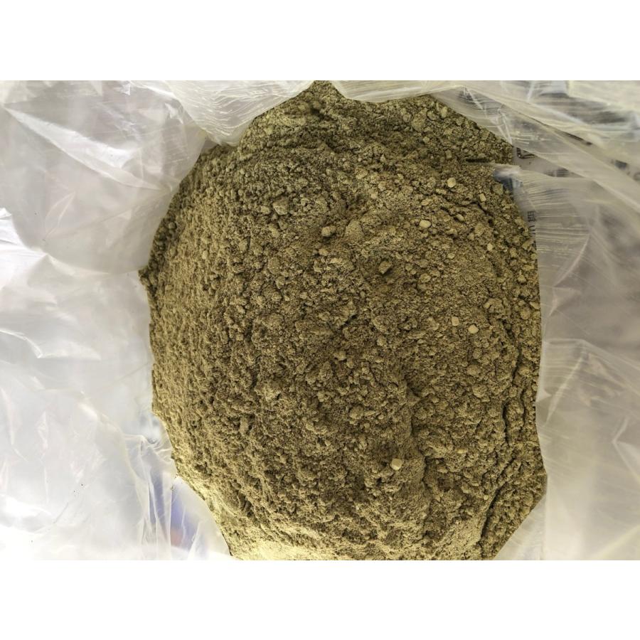 ブロッコリースプラウトパウダーｇ スルフォラファン１０００ｍｇ含有 携帯払いなどすべての支払い方法が使用できます コンビニ払い 信託