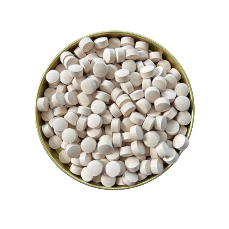 プラセンタ＋プロテオグリカンタブレット60粒 プロテオグリカン80mg