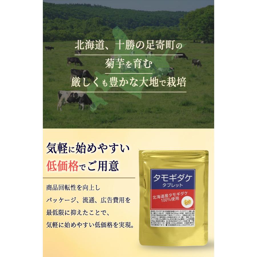 モチヅキ タモツさん専用 モチヅキ タモツさん専用 TAMOTU［ホワイトVer.］(ホワイトVer