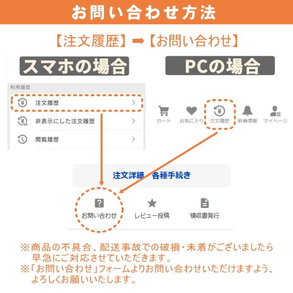 ミニ財布 レディース 二つ折り財布 小銭入れ コインケース お財布 お札折らない 本革 スキミング防止 カードがたくさん入る財布 メンズ｜dokkina｜21