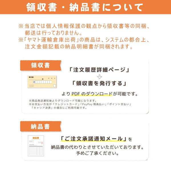 ミニ財布 レディース 三つ折り財布 お札折らない 小銭入れ コインケース 薄い 薄型 お財布 本革 スキミング防止 小銭入れが開く財布 メンズ｜dokkina｜27