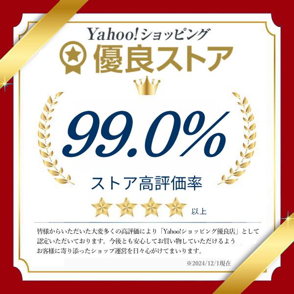 ミニ財布 レディース 三つ折り財布 お札折らない 小銭入れ ミニ財布 レディース 三つ折り財布 お札折らない 小銭入れ