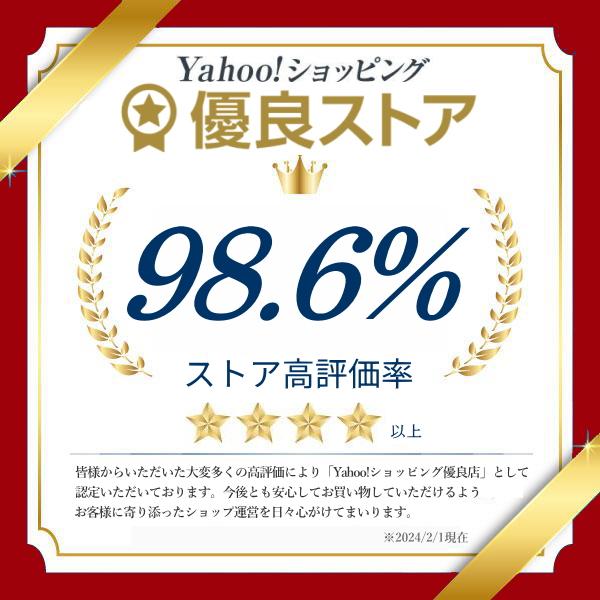 キーケース レディース スマートキー 本革 車 家 小さい 6連リング 免許証 入る カード入れ付き おしゃれ 40代 50代 メンズ｜dokkina｜12