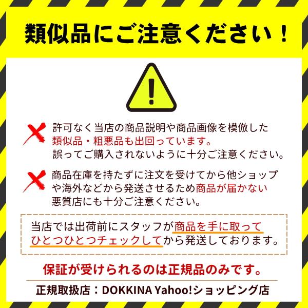 財布 メンズ 長財布 本革 レザー ラウンドファスナー 大容量 緑