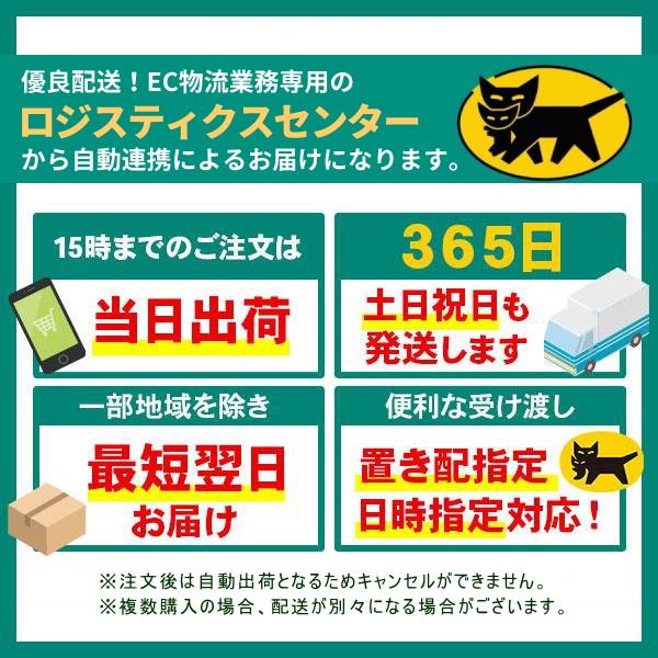 ヘアブラシ パドルブラシ 頭皮ケア ブラシ 頭皮マッサージ ヘッドマッサージ クッションブラシ くし 櫛 美髪 プレゼント 女性 | ブランド登録なし | 13