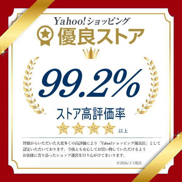 ヘアブラシ パドルブラシ 頭皮ケア ブラシ 頭皮マッサージ ヘッドマッサージ クッションブラシ くし 櫛 美髪 プレゼント 女性 | ブランド登録なし | 02