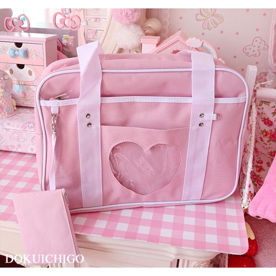 アグネスタキオン ANIPLUS 韓国限定 缶バッジ 54個セット 痛バ付き 缶バッジアクリルフレーム75～80mm スイーツロゼット イエロー| FUKUYA