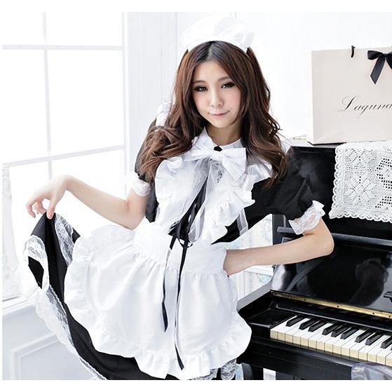 ハンドメイド大人服 41iQiclYoQS._UF894,1000_QL80_.jpg