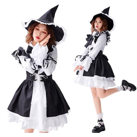 ハロウィン コスプレ衣装 楽天市場】ハロウィーン コスプレ ハロウィン 衣装 レディース