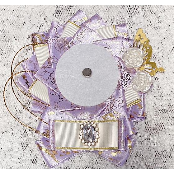 蝶の毒 華の鎖　藤田　缶バッジ16個セット この音とまれ！』バースデイ缶バッジ 鳳月さとわ – JUMP SHOP