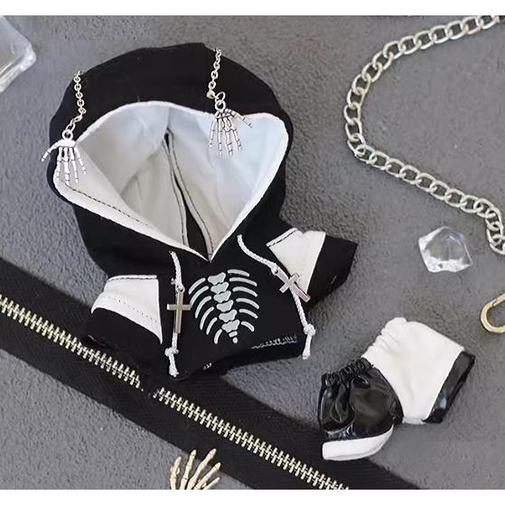 かーちゃんぬい服 かーちゃんぬい服 ぬいぐるみ ぬいぐるみ用 着せ替え 人形 服