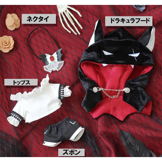 プロフ必読 (おまとめ品) 2セット ぬい服 ハロウィン Amazon.co.jp: GUUZOGG ハロウィン ぬいぐるみ 9.8インチ