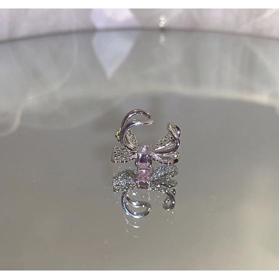 【ひめひめ】dior イヤリング 片耳 ひめひめ】dior イヤリング 片耳 ひめひめ】dior イヤリング 片耳 ひめ