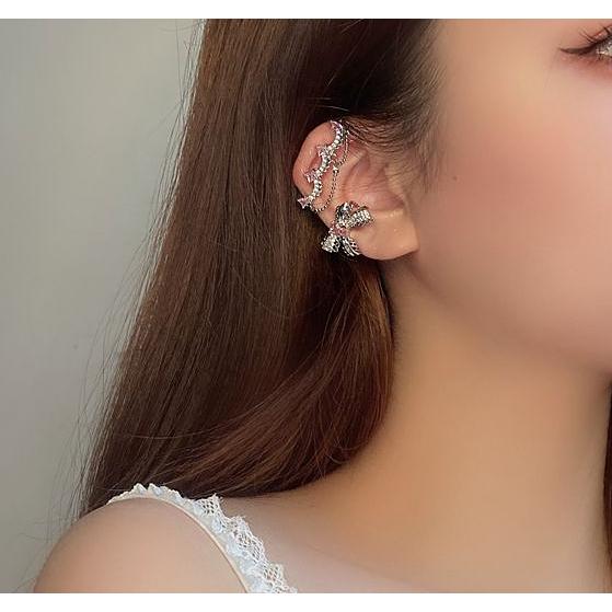 【ひめひめ】dior イヤリング 片耳 ひめひめ】dior イヤリング 片耳 ひめひめ】dior イヤリング 片耳 ひめ