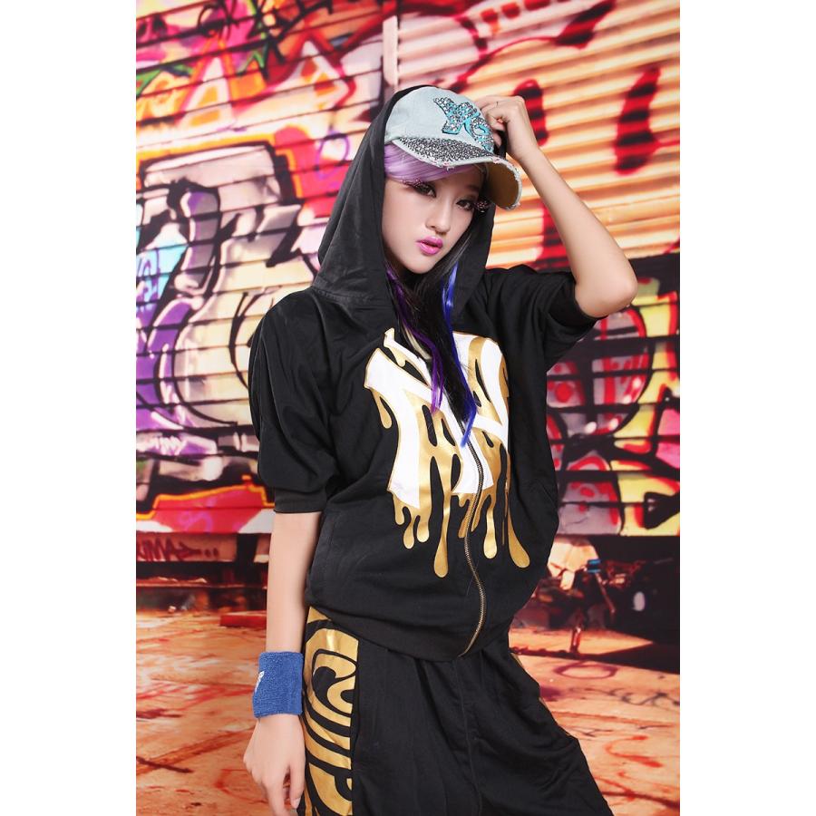 メンヘラチャン 毒イチゴパーカー スタジャン タグ着き Amazon.co.jp: Jillpunk ゑいたコラボ サブカルにゃんこ FELONY