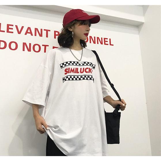 魅力的な レディースファッション 原宿ネクタイ染めtシャツ女性tシャツカップル服半袖カジュアルルーズレトロ半袖tシャツトップスoネックtシャツ 激安単価で Centrodeladultomayor Com Uy