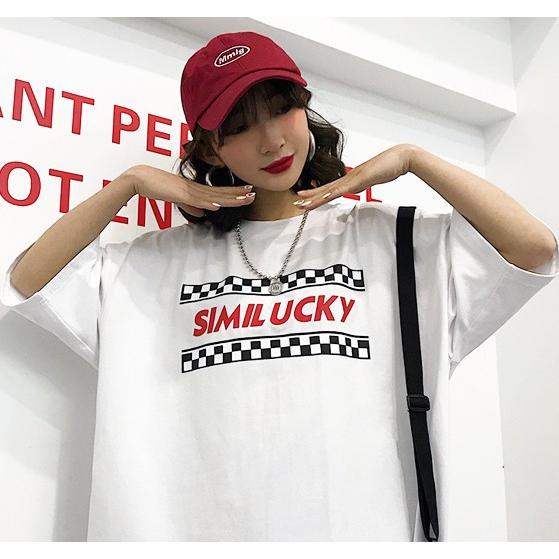 Sale 公式通販 レディースファッション 女性の半袖tシャツ原宿スタイル韓国トップスtシャツtシャツoネックファッションパンク女性夏新しい絞り染め オープニング大放出セール Carlavista Com
