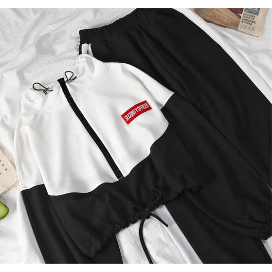 進捗 服を片付ける リネン ハイ ブランド ジャージ レディース 宿題をする 問題 既に