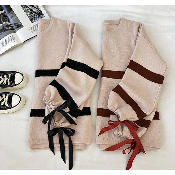 ニット レディース 韓国 双子コーデ 原宿系 オルチャン 春夏秋冬 Tb 638 毒いちご 通販 Yahoo ショッピング