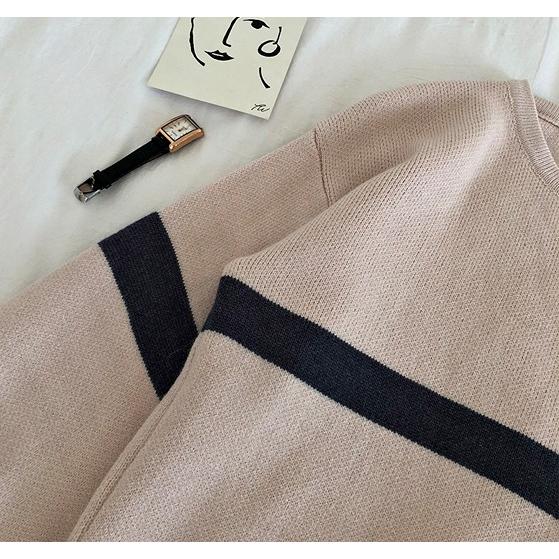 ニット レディース 韓国 双子コーデ 原宿系 オルチャン 春夏秋冬 Tb 638 毒いちご 通販 Yahoo ショッピング