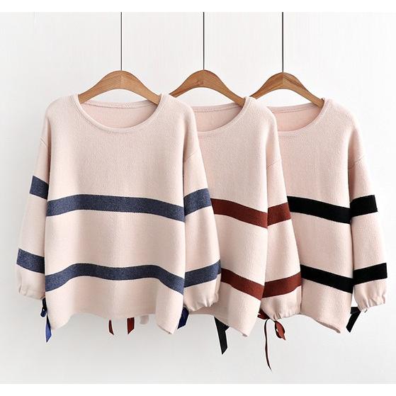 ルーチン 時折 容器 ニット 双子 コーデ Akpli Org