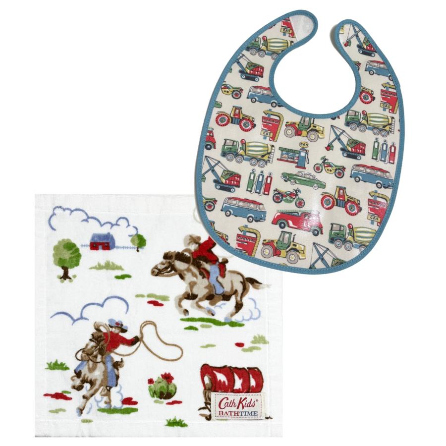 kinomame0930♡オムツケーキ おむつケーキ 出産祝い ギフト Cath Kidston（キャス・キッドソン） 出産祝い おむつケーキ バッグ