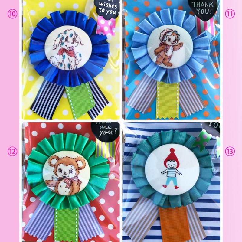 出産祝い おむつケーキ マリメッコ marimekko スタイ タオル オムツケーキ おしゃれ 女の子 男の子 | marimekko | 13