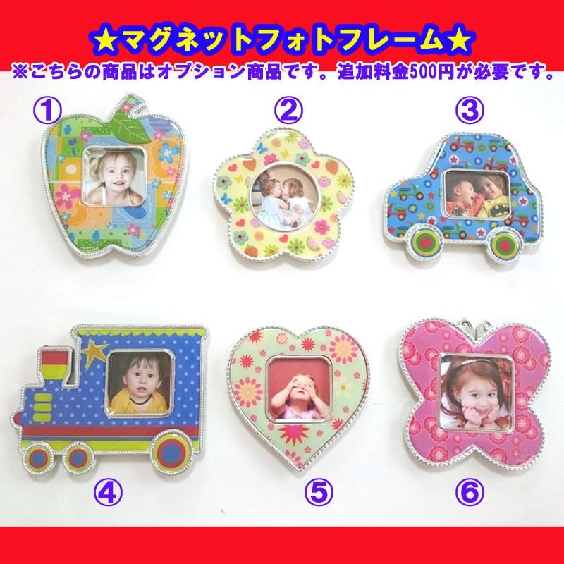 出産祝い おむつケーキ マリメッコ marimekko スタイ タオル オムツケーキ おしゃれ 女の子 男の子 | marimekko | 09